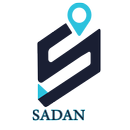 sudan - سادان APK