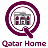 قطر هوم - qatarhome