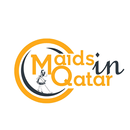 Maids In Qatar  Cleaning Services in Qatar aplikacja