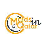 Maids In Qatar  Cleaning Services in Qatar icon