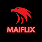 Maiflix icon