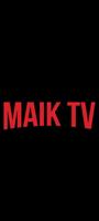 Maiktv gönderen