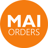 Maiorders Restaurant