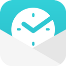Temp Mail - Disposable Inbox APK