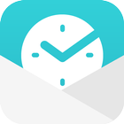 Temp Mail icon