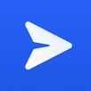 AI Email Writer APK