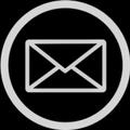 All Emails: Access all inboxes