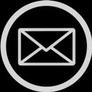 All Emails: Access all inboxes APK