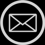 All Emails: Access all inboxes