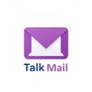Mail for TalkTalk APK