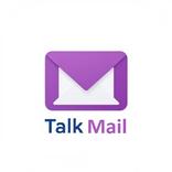 Mail for TalkTalk
