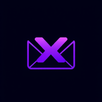 Mail for Xfinity APK