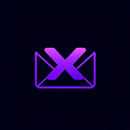 APK Mail for Xfinity