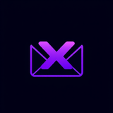 Mail for Xfinity