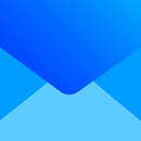 Swift Email: Fast & Secure APK