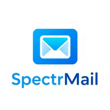 Mail for Spectrum
