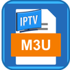 Listas M3U APK