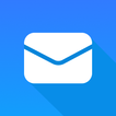 Email: All Mail Access آئیکن
