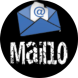 Mail10 - بريد مؤقت