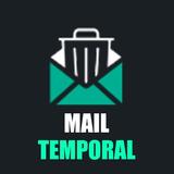 Temp Mail - Correo electrónico