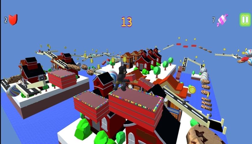 Superhero Tycoon Robloc Adventure For Android Apk Download - marvel superhero tycoon roblox