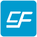 ClicFlyer: Weekly Offers, Promotions & Deals