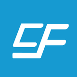 ClicFlyer-Weekly Deals, Coupon-APK