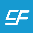 APK ClicFlyer-Weekly Deals, Coupon