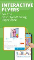 ClicFlyer ภาพหน้าจอ 2