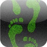 Green Steps APK