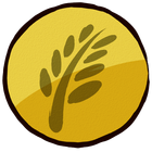 Agricola ScoreBoard icône