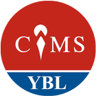 CIMS - YBL CLOUD icône