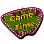 GAMETIME (GT) - Live Trivia Game Show
