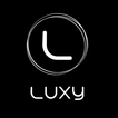 Luxy icon