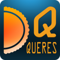 De Qué Querés?