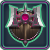 Axe and Fate (3D RPG) APK
