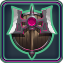 Axe and Fate (3D RPG) APK