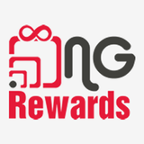 NG Rewards APK