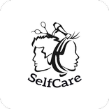 Self Care