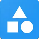 Geometrie PRO Zeichen
