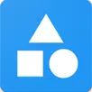 Geometrie APK