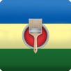 Deseneaza steaguri APK
