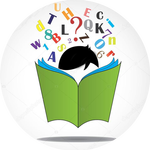 E to B Dictionary Update icon