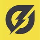 High Volt APK