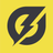 High Volt APK