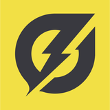 High Volt APK