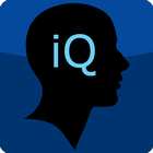 Intelligence Test icon