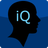 Intelligence Test APK