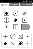 4 Schermata Intelligence Test