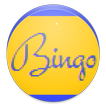 Bingo App